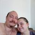Larry Hair - Facebook