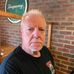 Larry Harr - Facebook