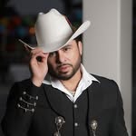 Larry Hernandez - @larryhernandez - Instagram