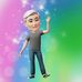 Larry Hyer - Facebook