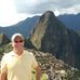 Larry Hyer - Facebook