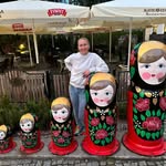 Larry Hyer - @pillenmernis - Instagram