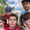 Noah/real-freeby85 - @noah.real.freeby85 - TikTok