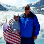 Larry Hymes - @hymeslarry - Instagram