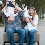 Larry Hymes - @ljhymes - Instagram