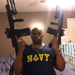Larry Hymes - @larryhymes - Instagram