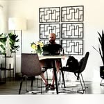 Larry Hymes - @larryhymestherapist - Instagram