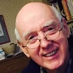W. Larry Hymes - @wlarryhymes - Instagram