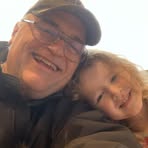 Larry Hysell - Facebook