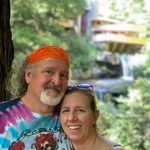 Larry Hysell - @hysell.larry - Instagram