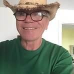Larry Hysell - Facebook