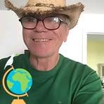 Larry Hysell - Facebook