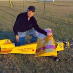 Larry Hysell - Facebook