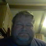Larry Hysell - Facebook