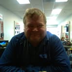 Larry Hysell - Facebook