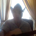 Larry Hysell - @larry.hysell - Instagram
