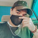 Larry Hysell - @hysell_larry - Instagram