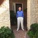 Larry Hysmith - Facebook