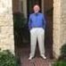 Larry Hysmith - Facebook