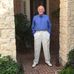 Larry Hysmith - Facebook