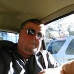 Larry Hysmith - @larryhysmith - Instagram