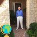 Larry Hysmith - Facebook