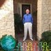 Larry Hysmith - Facebook