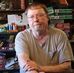 Larry Hysmith - Facebook
