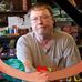 Larry Hysmith - Facebook