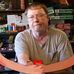 Larry Hysmith - Facebook