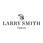 LARRY SMITH - @larrysmith_official - Instagram