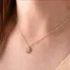 LarrySmithHY - @larrysmithhy - TikTok