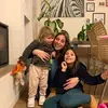 Lara Iannuzzi - @laraiannuzzi - TikTok