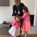 Lara Iannuzzi - Facebook