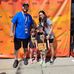 Larry Iannucci - Facebook