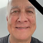 Larry Iannuzzi - Facebook