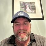 Larry Iannuzzi - @larry.iannuzzi - Instagram