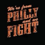 Larry Iannuzzi - @flyerslar1970 - Instagram