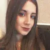 Lauri Iannuzzi - @lauriiannuzzi - TikTok