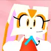 cream_fan17 - @larryibarra50 - TikTok