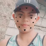 Jhon Larry Ibarra Aquino - @jhonlarryaquino - Instagram