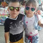 Larry Cossio Ibarra - @cossioibarra - Instagram