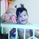 larry eduardo ibarra - @larryeduardoibarra - Instagram