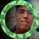 Larry Forbes Ibarra - @ri490973 - Instagram