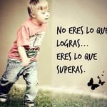 Larry Ibarra - @stabros.556 - Instagram