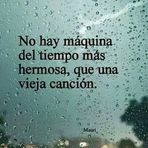 Larry Ibarra - Facebook
