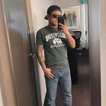 Larry Ibarra - @larry_ib - Instagram