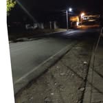 Larry Ibarra - @larryibarra51 - Instagram