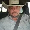 Larry Ibarra - @larry.ibarra7 - TikTok