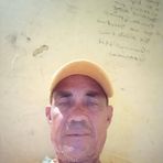 Larry Ibarra - Facebook